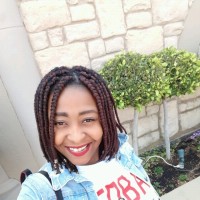 Sharon Selapisa