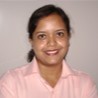 Tina Das
