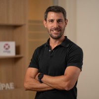 Alejandro Bustamante