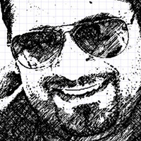 Mahmoud Al Rimawi