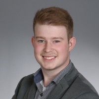 Niclas Klett
