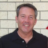 R.J Palmer