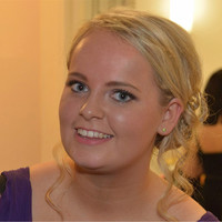 Bryony Lovett