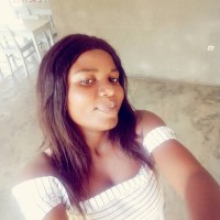 Sarah nzasi
