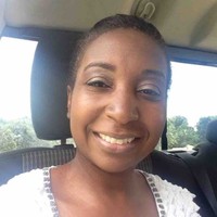 Wanda Grant