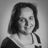 Christelle Dorléans