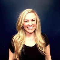 Jennifer Berkey