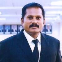 Ravikumar Muthu