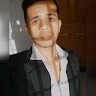 Jayram M