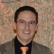 Elie Benoît