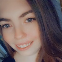 Jessica Heath