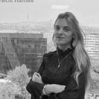 María Ventalló