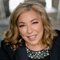 Karen Prescia Dowling