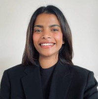 Vijaylaxmi Umesh Shirol