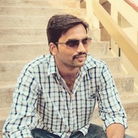 Satya V Ram M Reddy P