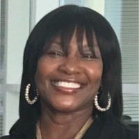 Linda Becks