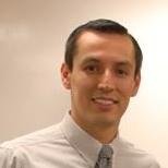 Allen Mour, Pt, Dpt, Ocs