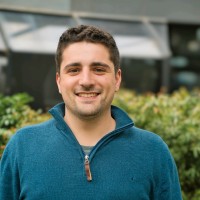 Bryce Farrugia