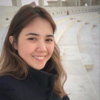 Janica Eman