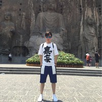 Mingzhe（Neal） Song