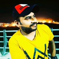 Pushker Rathore