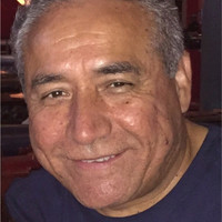 Ben Castillo