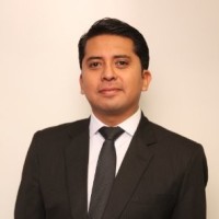Carlos Alfredo Boj de León