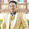 Ryan Olivar