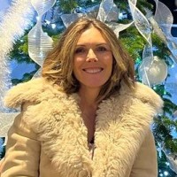 Janet Flood