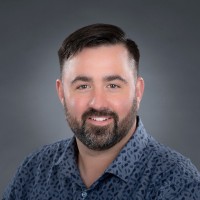 John Mckelvey, P.Eng, Nbls