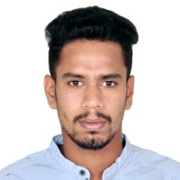 Abijith Pv