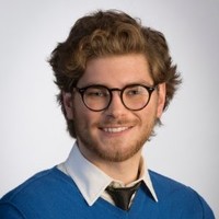 Tyler Giesen