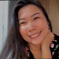 Jonel Mae Lim