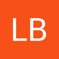 Lb Hotmart