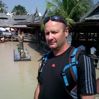 Francois De Bruyn