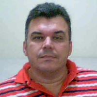 Valter Martinelli