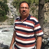 Habib Khan