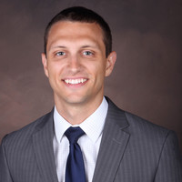 Adam Mueller