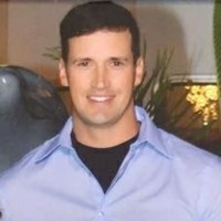 James Fredericks