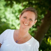 Åsa Löfgren