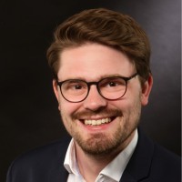 Philipp Schleipen