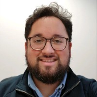 Cesar Barquero