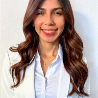 Estefany Teles
