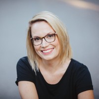Anna-Lena Walter