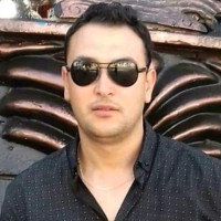 Khemiri Hafedh