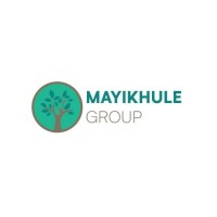 Mayikhule Group