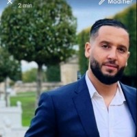 Latif Zidouni