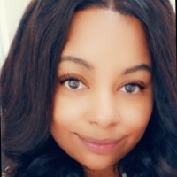 Nique Martin