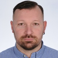 Benny Böhme