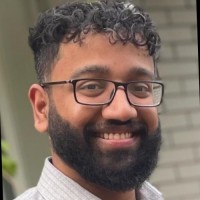 Brindan Sivanandan